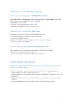Agfa HealthCare Portal-5