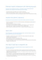 Agfa HealthCare Portal-6