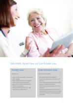 Agfa HealthCare Portal-7