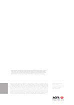 Agfa HealthCare Portal-8