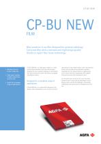 CP-BU NEW-1