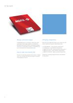 CP-BU NEW-2