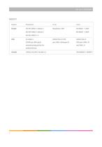 CR_10-X_-5