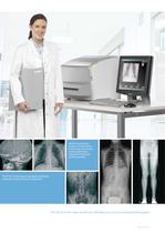 CR_10-X_brochure)-3