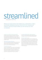 CR_10-X_brochure)-4