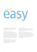 CR_10-X_brochure)-6