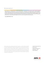 CR_10-X_brochure)-8