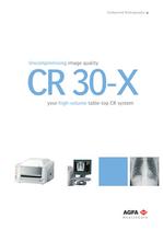 CR 30-X-1