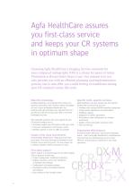 CR Services-2