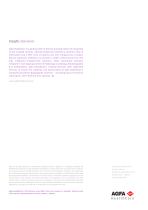CR Services-4