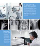 The diagnosis-2