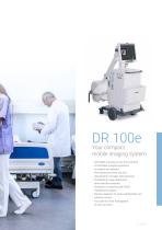 DR 100e*-3