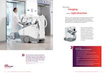 DR 100s-2