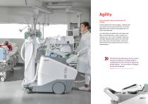 DR 100s-6