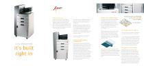 DRYSTAR 5503-2