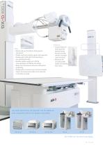 DX-D 400-5