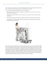 A Frost & Sullivan White Paper-10