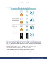 A Frost & Sullivan White Paper-11