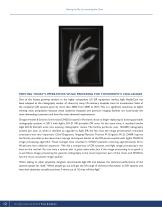 A Frost & Sullivan White Paper-12