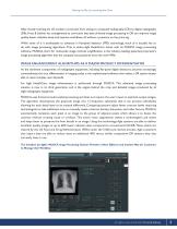 A Frost & Sullivan White Paper-3