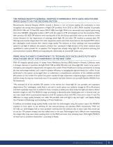 A Frost & Sullivan White Paper-5