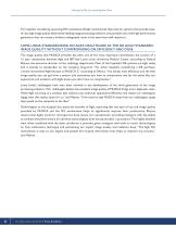 A Frost & Sullivan White Paper-6