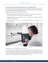 A Frost & Sullivan White Paper-8