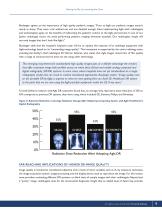 A Frost & Sullivan White Paper-9