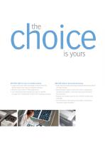 Hardcopy portfolio-4