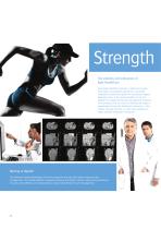IMPAX Agility-6