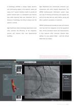 IMPAX_Cardiovascular-3
