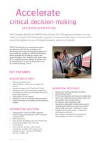 IMPAX HeartStation ECG Management System-2
