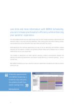 IMPAX Scheduling-2