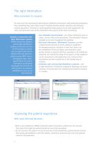 IMPAX Scheduling-6