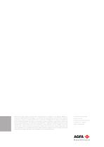 IMPAX Scheduling-8