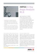 IMPAX_X-Ray_Angio_Analysis_R1.0-1