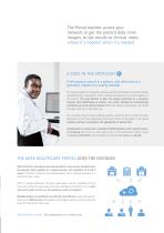 Integrated Care-11