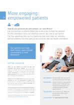 Integrated Care-12