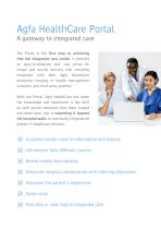 Integrated Care-3