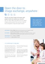 Integrated Care-4