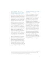 IT Strategies-11