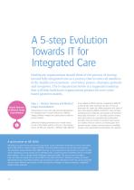IT Strategies-12