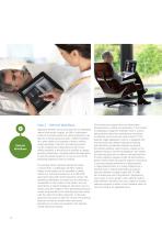 IT Strategies-14