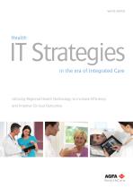 IT Strategies-1