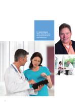 IT Strategies-2