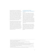 IT Strategies-7