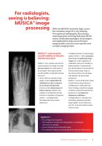 MUSICA™-5