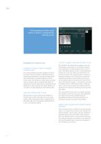 NX Software-2