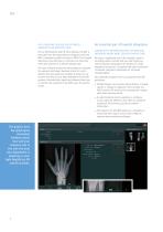 NX Software-4