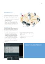 NX Software-5